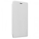Θήκη Nillkin Sparkle Folio για Samsung J530 Galaxy J5 (2017) Flip Cover White Θήκη Nillkin Sparkle Folio για Samsung J530 Galaxy J5 (2017) Flip Cover White