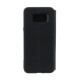 Θήκη Usams Duke για Samsung G955 Galaxy S8 Plus Flip cover Black
