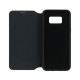 Θήκη Usams Duke για Samsung G955 Galaxy S8 Plus Flip cover Blue