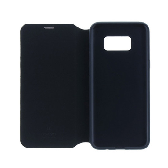 Θήκη Usams Duke για Samsung G955 Galaxy S8 Plus Flip cover Red Θήκη Usams Duke για Samsung G955 Galaxy S8 Plus Flip cover Red