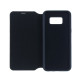 Θήκη Usams Duke για Samsung G955 Galaxy S8 Plus Flip cover Red Θήκη Usams Duke για Samsung G955 Galaxy S8 Plus Flip cover Red