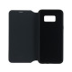 Θήκη Usams Duke για Samsung G950 Galaxy S8 Flip cover Gold Θήκη Usams Duke για Samsung G950 Galaxy S8 Flip cover Gold