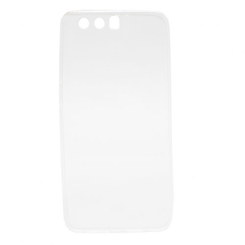 Θήκη OEM Ultra Slim για Huawei Honor 9 Back Cover TPU 0.3mm Transparent Θήκη OEM Ultra Slim για Huawei Honor 9 Back Cover TPU 0.3mm Transparent