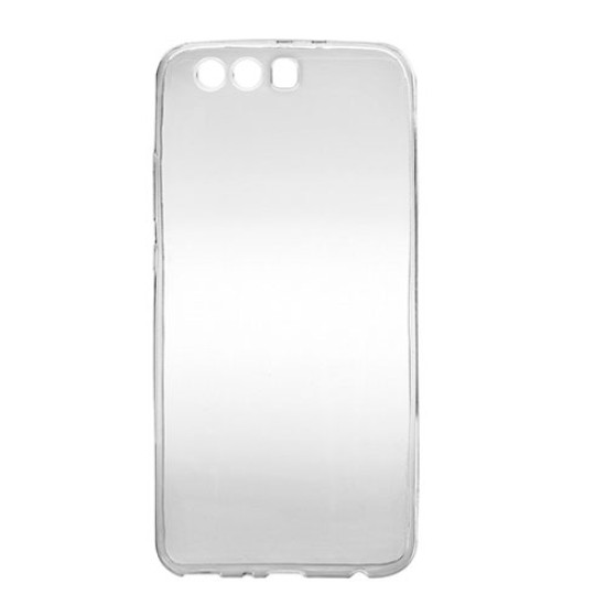 Θήκη OEM Ultra Slim για Huawei P10 Back Cover TPU 0.3mm Transparent Θήκη OEM Ultra Slim για Huawei P10 Back Cover TPU 0.3mm Transparent