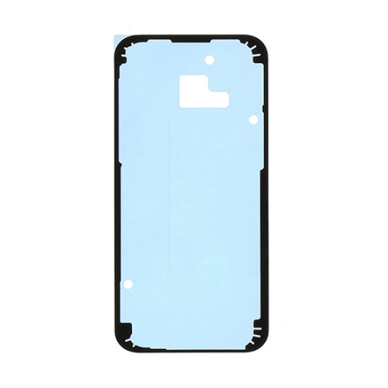 Συγκολλητική Ταινία - Adhesive Label under Battery για Samsung A320 Galaxy A3 (2017) Original GH81-14257A