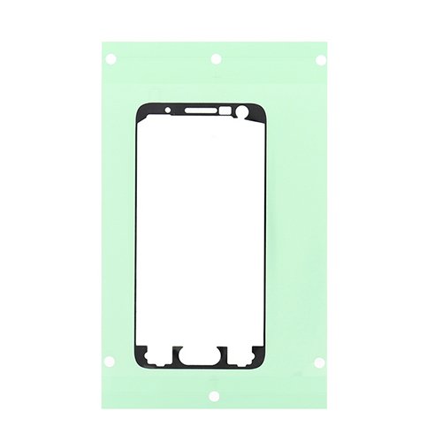 Original Adhesive Foil under LCD Samsung A300 Galaxy A3 Συγκολλητική Ταινία GH02-08783A