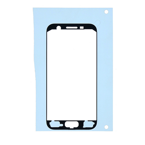 Original Adhesive Foil under LCD Samsung A320 Galaxy A3 (2017) Συγκολλητική Ταινία GH81-14259A