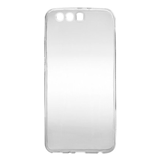Θήκη OEM Ultra Slim για Huawei P10 Plus Back Cover TPU 0.3mm Transparent Θήκη OEM Ultra Slim για Huawei P10 Plus Back Cover TPU 0.3mm Transparent