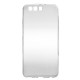 Θήκη OEM Ultra Slim για Huawei P10 Plus Back Cover TPU 0.3mm Transparent Θήκη OEM Ultra Slim για Huawei P10 Plus Back Cover TPU 0.3mm Transparent