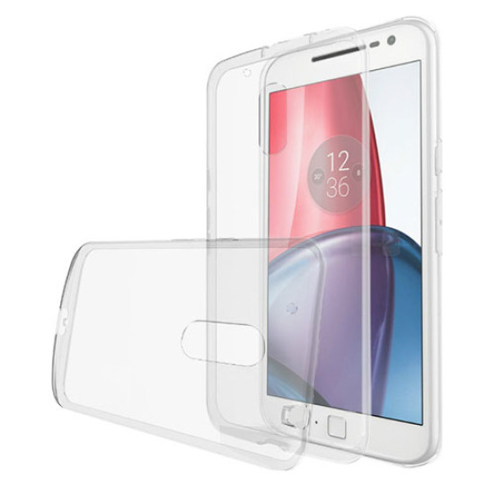 Θήκη OEM Ultra Slim για Motorola XT1622 Moto G 4th Generation Back Cover TPU 0.3mm transparent Θήκη OEM Ultra Slim για Motorola XT1622 Moto G 4th Generation Back Cover TPU 0.3mm transparent