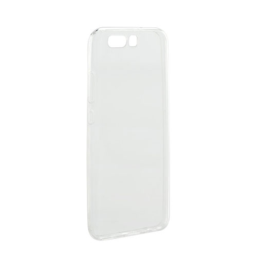Θήκη OEM Ultra Slim για Huawei P10 Plus Back Cover TPU 0.5mm Transparent Θήκη OEM Ultra Slim για Huawei P10 Plus Back Cover TPU 0.5mm Transparent