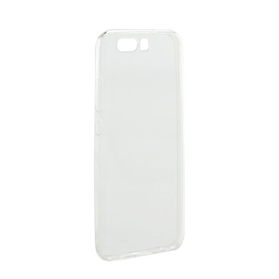 Θήκη OEM Ultra Slim για Huawei P10 Plus Back Cover TPU 0.5mm Transparent Θήκη OEM Ultra Slim για Huawei P10 Plus Back Cover TPU 0.5mm Transparent