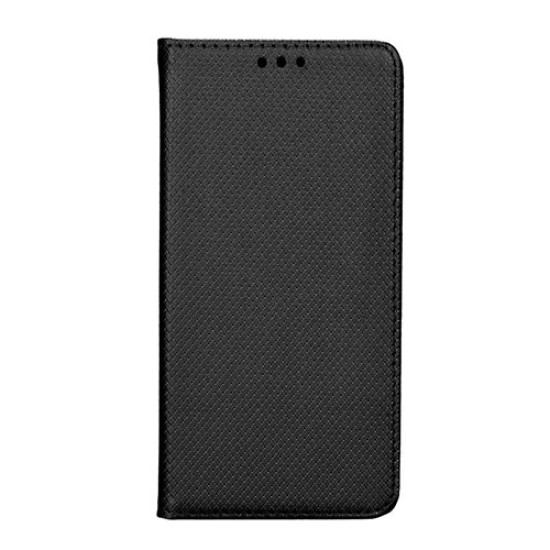 Θήκη OEM Smart Magnet για Samsung J730 Galaxy J7 (2017) Flip Cover Black Θήκη OEM Smart Magnet για Samsung J730 Galaxy J7 (2017) Flip Cover Black