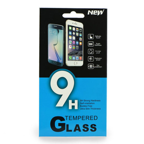 Tempered Glass 9H 0.3mm για Huawei Y3 2017 OEM