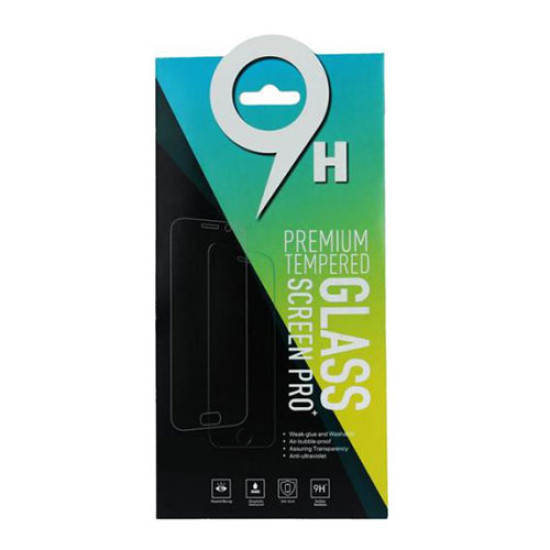 Tempered Glass 9H 0.3mm για Huawei Honor 9 OEM