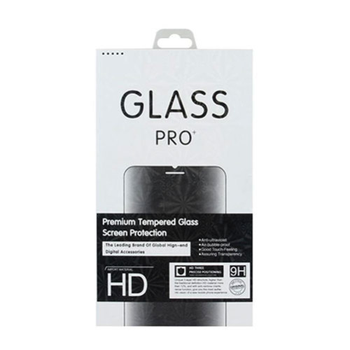 Tempered Glass 9H 0.3mm για Huawei Honor 9 OEM