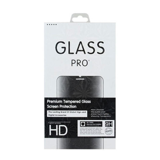 Tempered Glass 9H 0.3mm για Huawei Honor 9 OEM