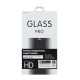 Tempered Glass 9H 0.3mm για Huawei Honor 9 OEM