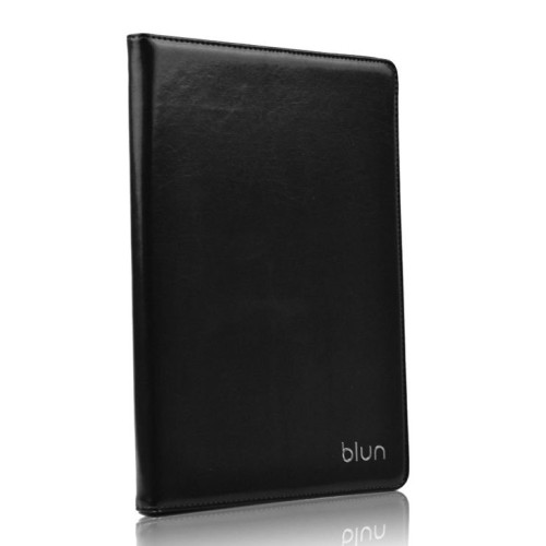 Θήκη Tablet Blun Universal για tablet 10.0 Flip Cover Black