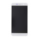 Οθόνη για Huawei Y6 Pro White & Μηχανισμός αφής