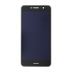 Οθόνη για Huawei Y6 Pro Black & Μηχανισμός αφής Οθόνη για Huawei Y6 Pro Black & Μηχανισμός αφής