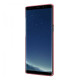 Θήκη Nillkin Super Frosted για Samsung N950 Galaxy Note 8 Back cover Rose Gold Θήκη Nillkin Super Frosted για Samsung N950 Galaxy Note 8 Back cover Rose Gold