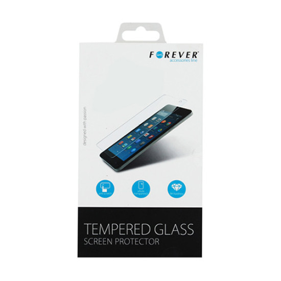 Tempered Glass Forever 9H για Samsung A320 Galaxy A3 (2017) Curved 5900495527042 Tempered Glass Forever 9H για Samsung A320 Galaxy A3 (2017) Curved 5900495527042