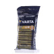 Μπαταρία Varta R3 Long Life 1.5V AAA (8τεμ)