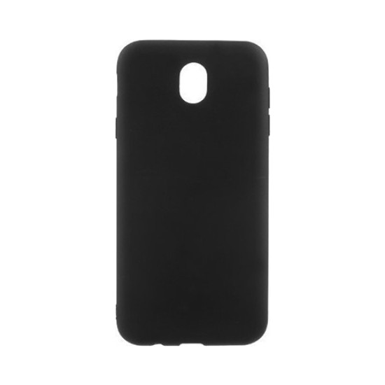 Θήκη OEM για Samsung J530F Galaxy J5 (2017) Back cover TPU Black Θήκη OEM για Samsung J530F Galaxy J5 (2017) Back cover TPU Black