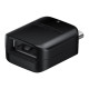 Αντάπτορας Samsung EE-UN930BBE OTG USB σε Type-C (M) Black Bulk