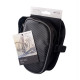 Βάση Στήριξης Κινητού για ποδήλατο Forever BB-300 Universal Black