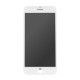 Οθόνη για Apple iPhone 7 Plus White & Μηχανισμός αφής Οθόνη για Apple iPhone 7 Plus White & Μηχανισμός αφής