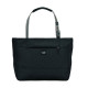 Τσάντα Ώμου Pacsafe Slingsafe LX250 Carry Case Black Τσάντα Ώμου Pacsafe Slingsafe LX250 Carry Case Black