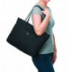Τσάντα Ώμου Pacsafe Slingsafe LX250 Carry Case Black Τσάντα Ώμου Pacsafe Slingsafe LX250 Carry Case Black