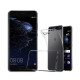 Θήκη OEM Ultra Slim για Huawei P10 Plus Back & Front Cover TPU 0.3mm transparent