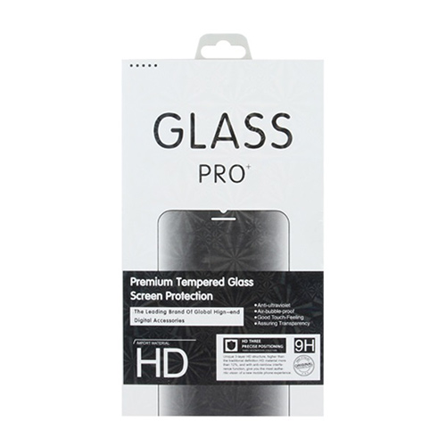Tempered Glass 9H 0.3mm για Apple iPhone 6, 6S OEM