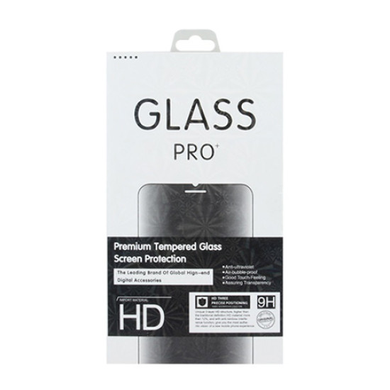 Tempered Glass 9H 0.3mm για Apple iPhone 6, 6S OEM