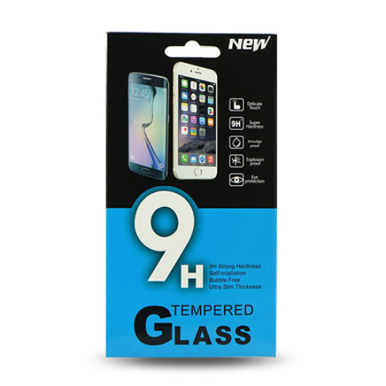Tempered Glass 9H 0.3mm για Lenovo K5, K5 Plus OEM