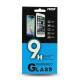 Tempered Glass 9H 0.3mm για Lenovo K5, K5 Plus OEM