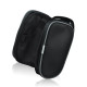 Βάση Στήριξης για ποδήλατο OEM with 2 bags 4,8'' Black