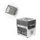Σταθμός Καθαρισμού Υπερήχων Baku BK-1200 Ultrasonic Cleaner Σταθμός Καθαρισμού Υπερήχων Baku BK-1200 Ultrasonic Cleaner