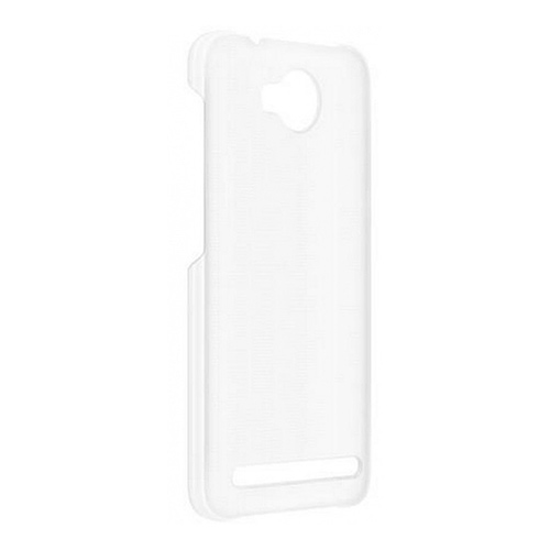 Θήκη Huawei για Y3II Back Cover Transparent original