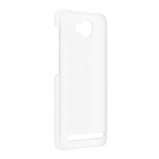 Θήκη Huawei για Y3II Back Cover Transparent original