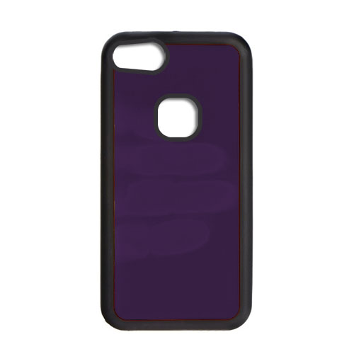 Θήκη OEM Termo για Huawei P10 Lite Back Cover TPU Purple Θήκη OEM Termo για Huawei P10 Lite Back Cover TPU Purple
