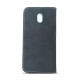 Θήκη OEM Smart Termo για Samsung J530 Galaxy J5 (2017) Flip Cover Black-Blue Θήκη OEM Smart Termo για Samsung J530 Galaxy J5 (2017) Flip Cover Black-Blue