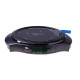 Original Οθόνη Samsung R720 Galaxy Gear S2 Black & Μηχανισμός αφής + Πλαίσιο GH97-18003A Original Οθόνη Samsung R720 Galaxy Gear S2 Black & Μηχανισμός αφής + Πλαίσιο GH97-18003A