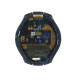 Original Οθόνη Samsung R720 Galaxy Gear S2 Black & Μηχανισμός αφής + Πλαίσιο GH97-18003A Original Οθόνη Samsung R720 Galaxy Gear S2 Black & Μηχανισμός αφής + Πλαίσιο GH97-18003A