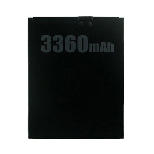 Μπαταρία Doogee BAT17613360 3360mAh X30 original Bulk