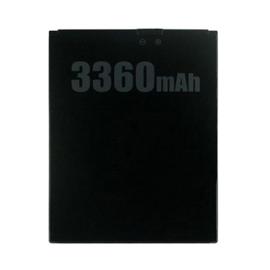 Μπαταρία Doogee BAT17613360 3360mAh X30 original Bulk Μπαταρία Doogee BAT17613360 3360mAh X30 original Bulk