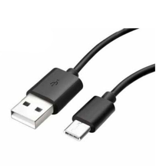Data cable Samsung EP-DW700CBE Type-C to USB 2.0 καλώδιο δεδομένων 1.5M Black original bulk Data cable Samsung EP-DW700CBE Type-C to USB 2.0 καλώδιο δεδομένων 1.5M Black original bulk
